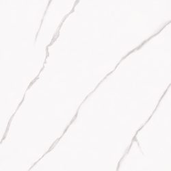 Porcelanato 53008 CARRARA - Imagem 4