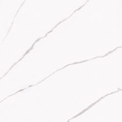 Porcelanato 53008 CARRARA - Imagem 2