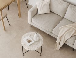 Porcelanato 53001 URBAN BEIGE - Imagem 2