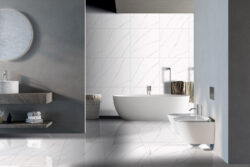 Porcelanato 153008 CARRARA - Pulido - Imagen 2