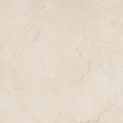 Porcelanato 61103 CREMA MARFIL