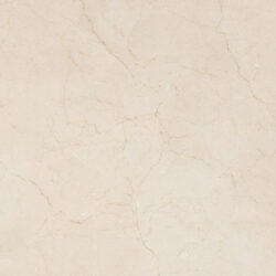 Porcelanato 61103 CREMA MARFIL - Imagen 3