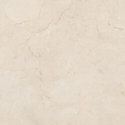 Porcelanato 61103 CREMA MARFIL - Imagen 4