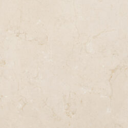 Porcelanato 61103 CREMA MARFIL - Imagen 2