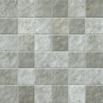 Porcelanato 61289 HIJAU VERDE