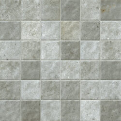 Porcelanato 61289 HIJAU VERDE