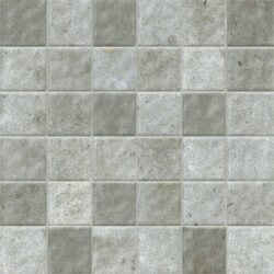 Porcelanato 61289 HIJAU VERDE - Imagen 4