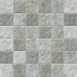 Porcelanato 61289 HIJAU VERDE - Imagen 3