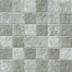 Porcelanato 61289 HIJAU VERDE - Imagen 5