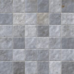 Porcelanato 61290 HIJAU AZUL