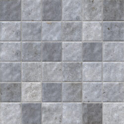 Porcelain 61290 HIJAU BLUE - Image 4