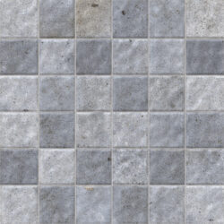 Porcelain 61290 HIJAU BLUE - Image 3