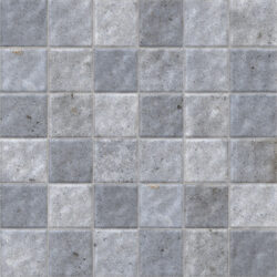 Porcelain 61290 HIJAU BLUE - Image 2