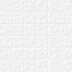 Porcelanato 61320 PASTILHA BLANCA