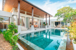 Porcelanato 61289 HIJAU VERDE - Imagen 2