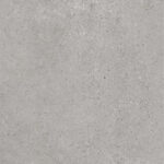Porcelanato 61104 CONCRETE GRAY