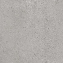 Porcelanato 61104 CONCRETE GRAY