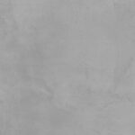 Porcelanato 61105 SOHO GREY