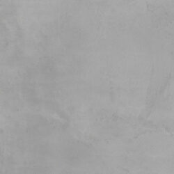 Porcelanato 61105 SOHO GREY