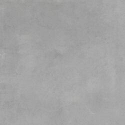 Porcelanato 61105 SOHO GREY - Imagem 3
