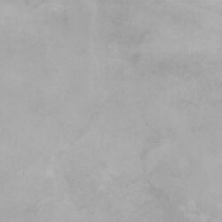 Porcelanato 61105 SOHO GREY - Imagem 4