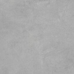 Porcelanato 61105 SOHO GREY - Imagem 5