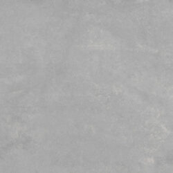 Porcelanato 61105 SOHO GREY - Imagem 6