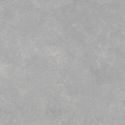 Porcelanato 61105 SOHO GREY - Imagem 7