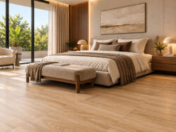 Porcelanato 61106 SLAT WOOD - Imagem 2