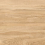 Porcelanato 61106 SLAT WOOD