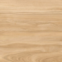 Porcelanato 61106 SLAT WOOD