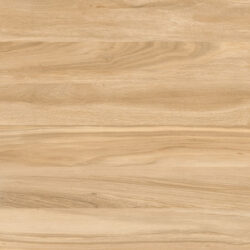 Porcelanato 61106 SLAT WOOD - Imagem 7