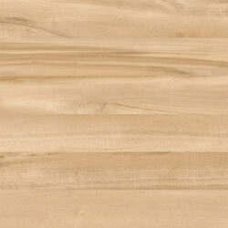 Porcelanato 61106 SLAT WOOD - Imagem 3