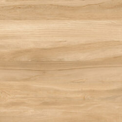 Porcelanato 61106 SLAT WOOD - Imagem 4