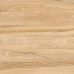Porcelanato 61106 SLAT WOOD - Imagem 6
