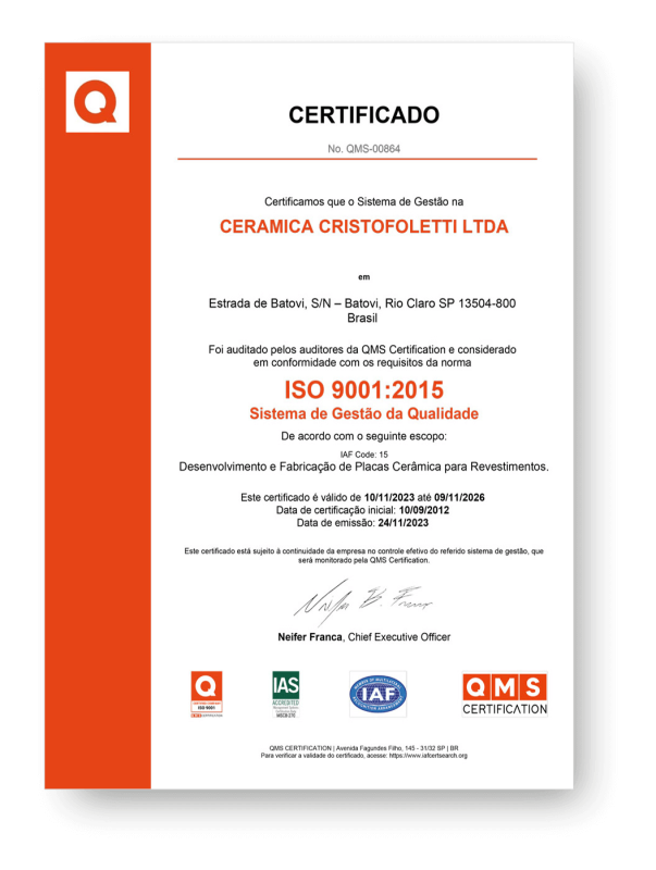 cert-6