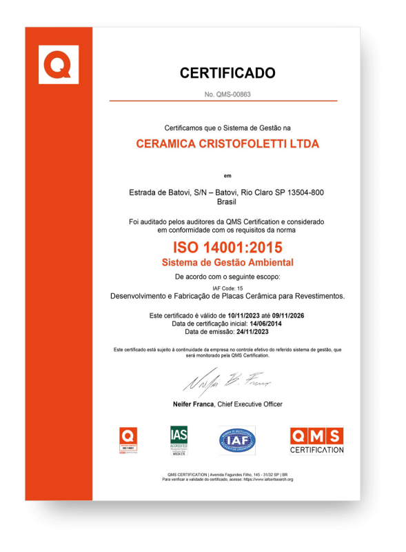 cert-7