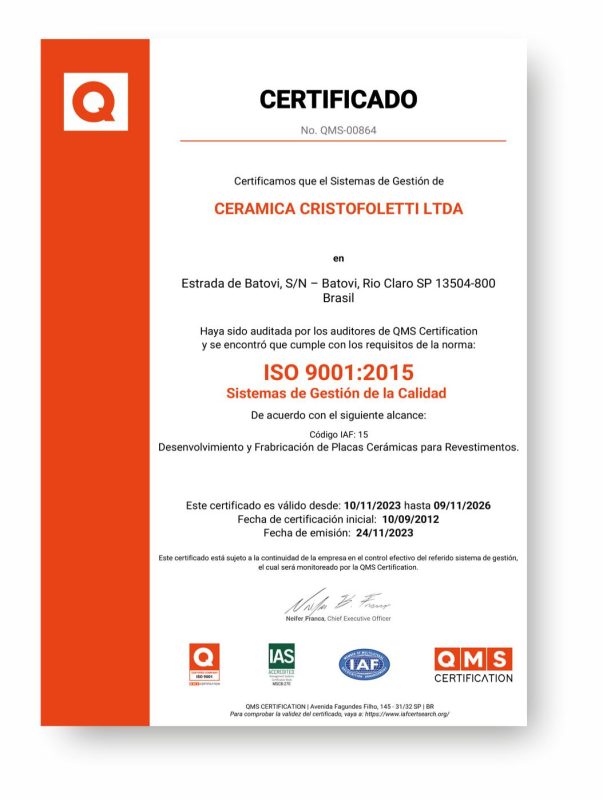 9001-Espanhol-2023_sombra