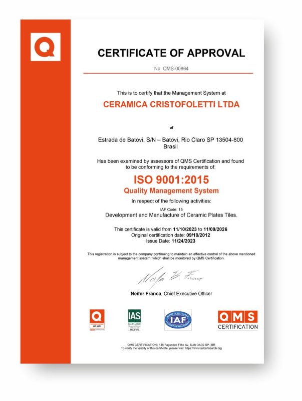 9001-Inglês-2023_sombra