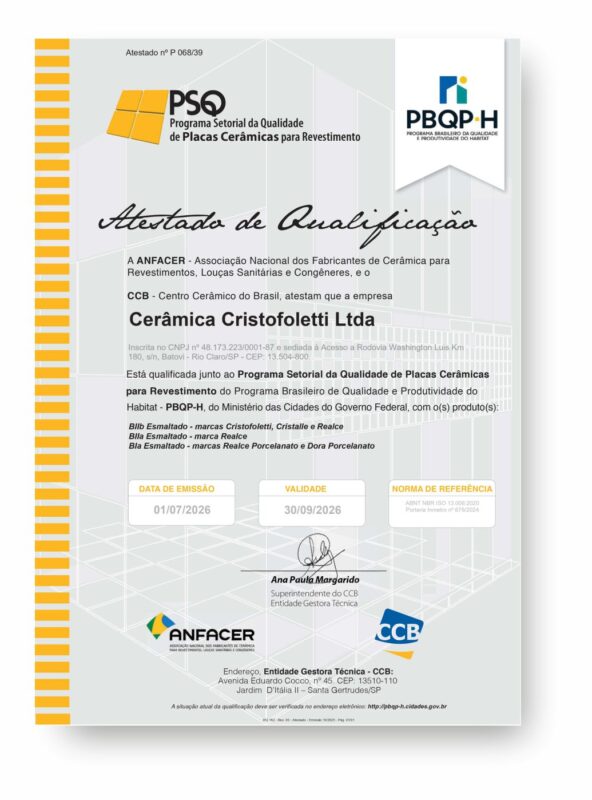 PSQ P 068-39